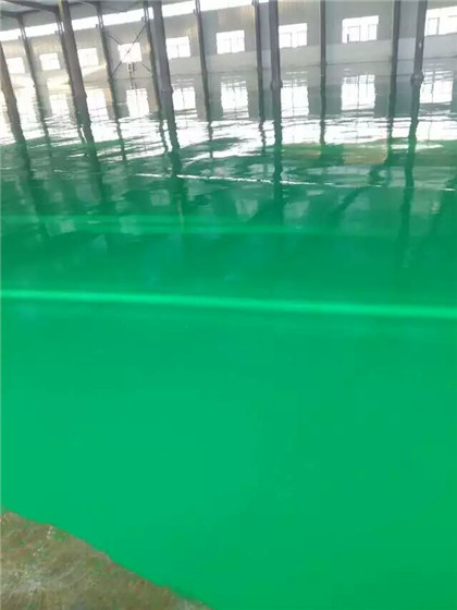 龙楼镇，我直接给你一份室外地坪漆翻新维修