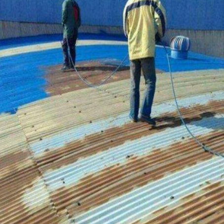 龙楼镇地面翻新与地坪漆施工流程